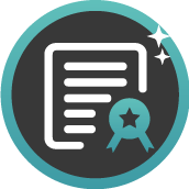 Modérateur émérite