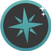 Explorateur